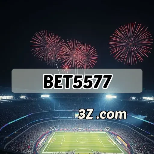 Card-Games Empolgantes no Bet 5577 para Atraídos por Desafios