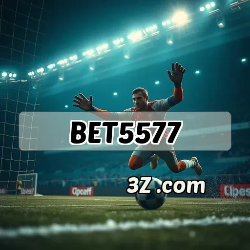 Viva a Emoção dos e-sports no bet 5577 com Novidades