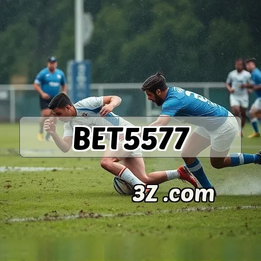 bet 5577 Cassino Ao Vivo