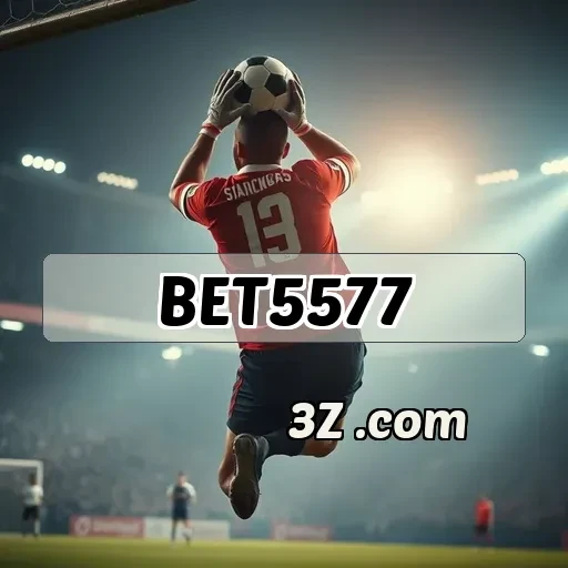 bet 5577 Roleta