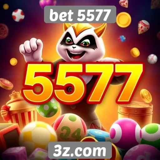 Jogos populares disponíveis na plataforma bet 5577