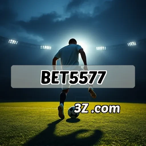 bet 5577 Slot Machines